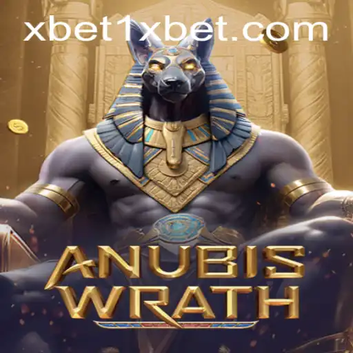 The Enigmatic World of AnubisWrath: A Comprehensive Exploration