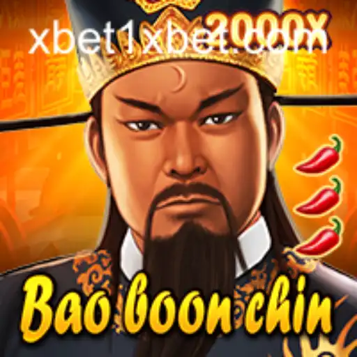Exploring the Exciting World of BaoBoonChin: A New Gaming Sensation with 1xbet
