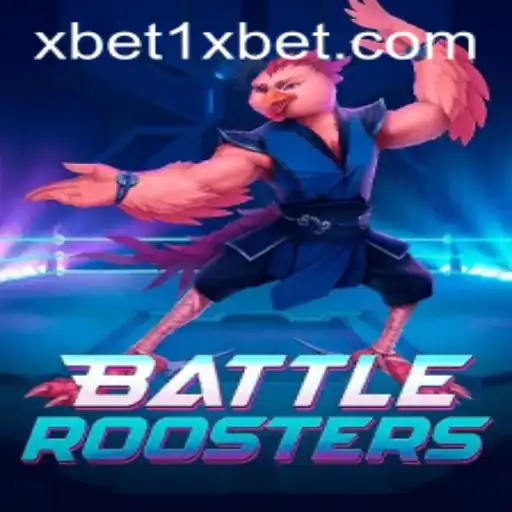 BattleRoosters Game: A Comprehensive Guide Featuring 1xbet Promotions