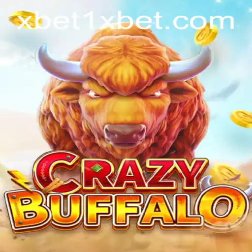 Exploring CRAZYBUFFALO on 1xbet: A Comprehensive Guide