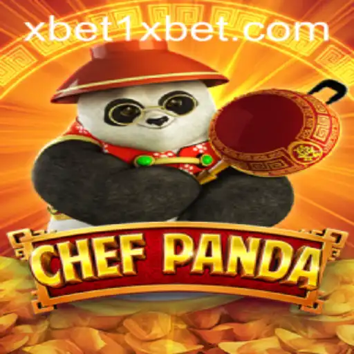 Unleashing the Culinary Adventure with ChefPanda: A Game-Changer with 1xbet