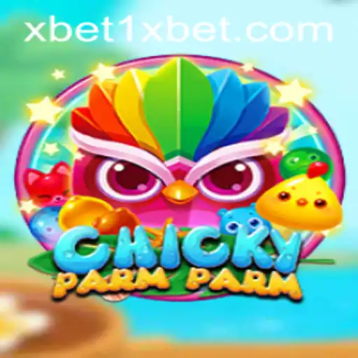 Exploring the Thrills of ChickyParmParm and Its Connection to 1xbet
