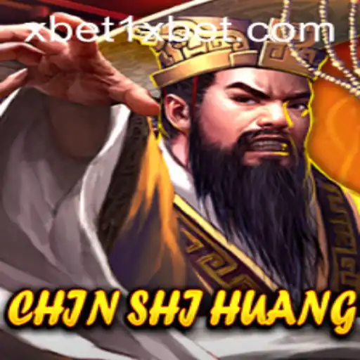 Exploring the Ancient Strategy Game ChinShiHuang with 1xbet