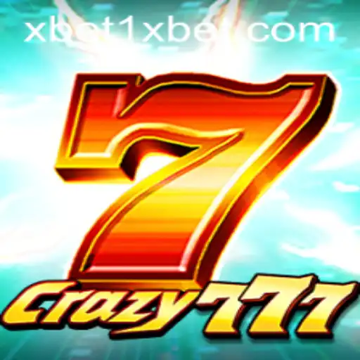 Exploring Crazy777: A Fresh Spin on Online Gaming with 1xbet