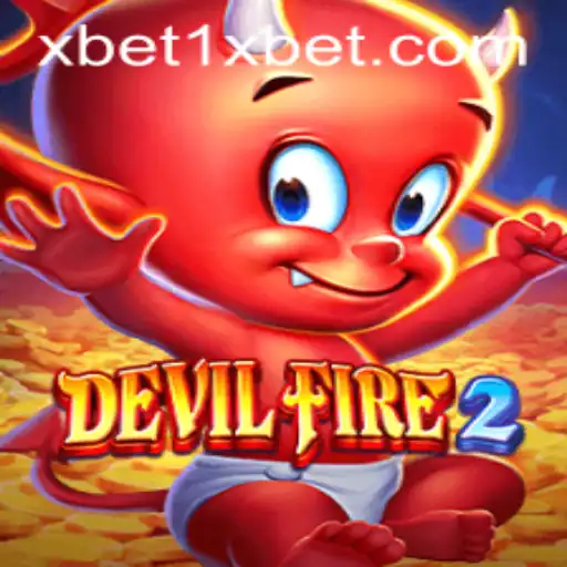 Exploring the Thrilling Universe of DevilFire2 and the Connection with 1xbet