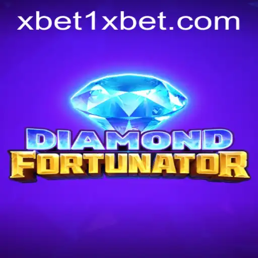 Discovering DiamondFort: A Thrilling Adventure in Strategy and Fun
