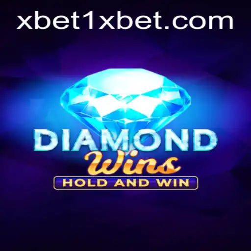 Exploring DiamondWins: A Captivating Game Experience Featured on 1xbet