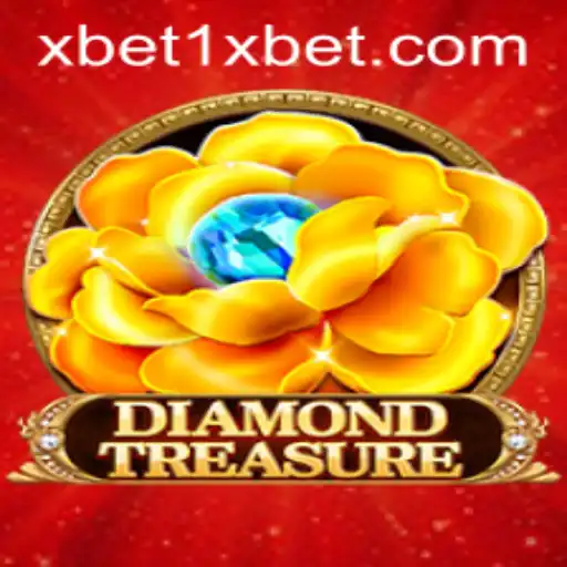 Exploring the World of Diamondtreasure: An Insight into the Popular Game on 1xbet