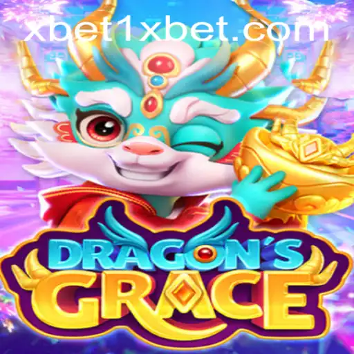 DragonsGrace: Mastering the New Fantasy Adventure with 1xbet