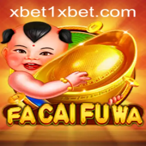 Exploring FaCaiFuWa: The Ultimate Online Gaming Experience with 1xbet