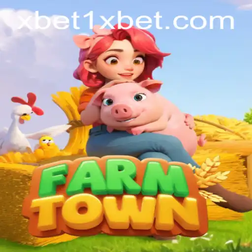 Exploring FarmTown: A Detailed Guide and Integration with 1xbet