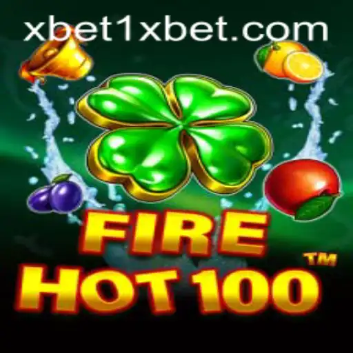 Exploring the Thrills of FireHot100: A Guide to Gameplay and Strategy
