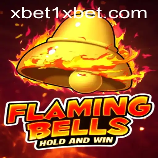 Exploring the Exciting World of Flamingbells: A New Sensation on 1xBet