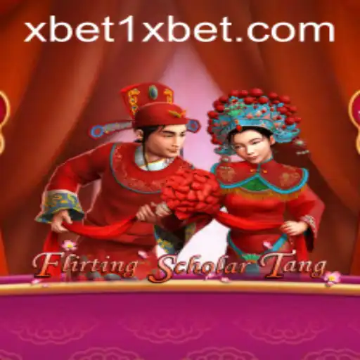 Exploring the Intriguing World of FlirtingScholarTang and the Role of 1xbet