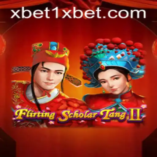 A Deep Dive into Flirting Scholar Tang II: Unveiling the Intriguing World and Current Dynamics