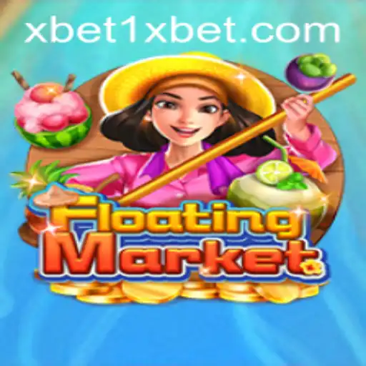 Exploring the Exciting World of FloatingMarket: A Guide to Gameplay and Rules