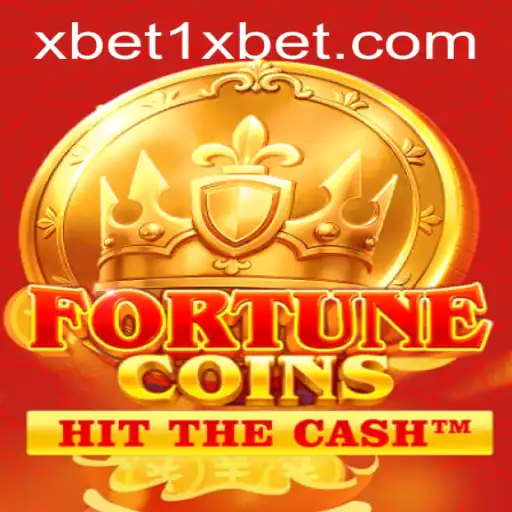 Exploring the Exciting World of FortuneCoins and 1xbet