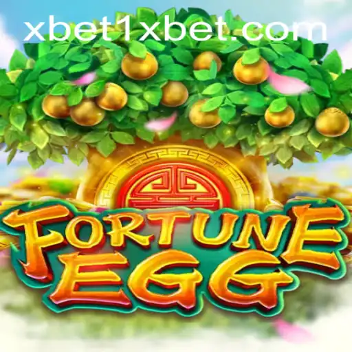 Unveiling FortuneEgg: A Unique Gaming Experience on 1xbet
