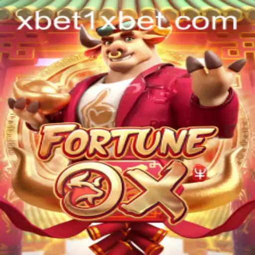 Exploring FortuneOx: A Gaming Phenomenon on 1xBet