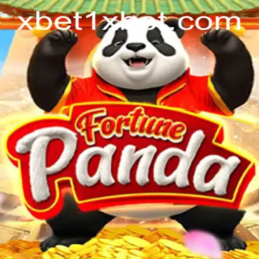 Exploring the Exciting World of FortunePanda with 1xBet