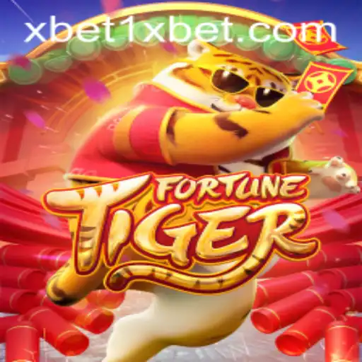Exploring FortuneTiger: A Deep Dive into this Thrilling Game on 1xbet