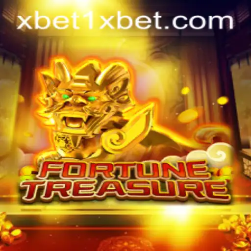 Exploring the Exciting World of FortuneTreasure on 1xbet: Rules and Gameplay