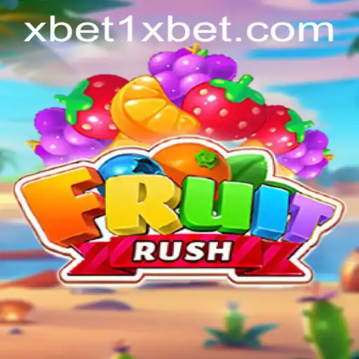 Exploring the Excitement of FruitRush: A Thrilling Game Experience