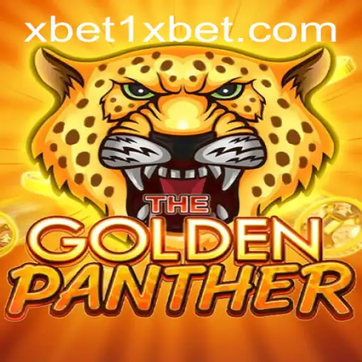 Golden Panther: Unveiling the Thrills of Adventure with 1xBet