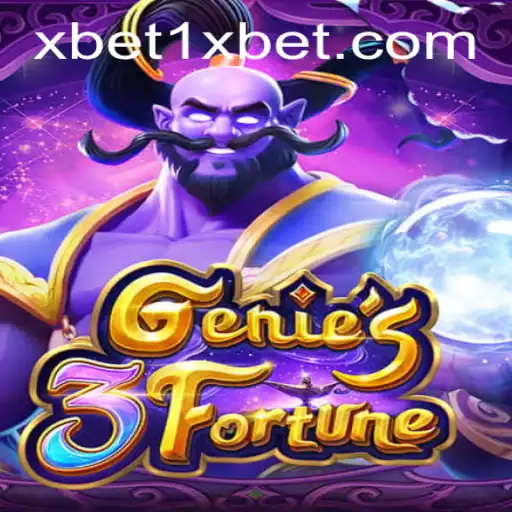 Exploring the World of Genie3Fortune