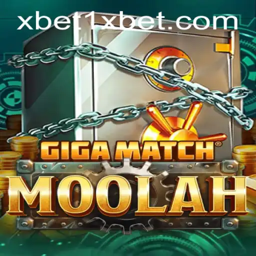 Explore the Exciting World of GigaMatchMoolah and its Connection to 1xbet
