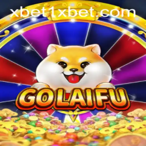 Discover the Thrilling World of GoLaiFu: A New Gaming Sensation