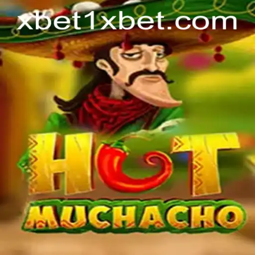 Exploring the Exciting World of HotMuchacho: A Dynamic Gaming Experience with 1xbet