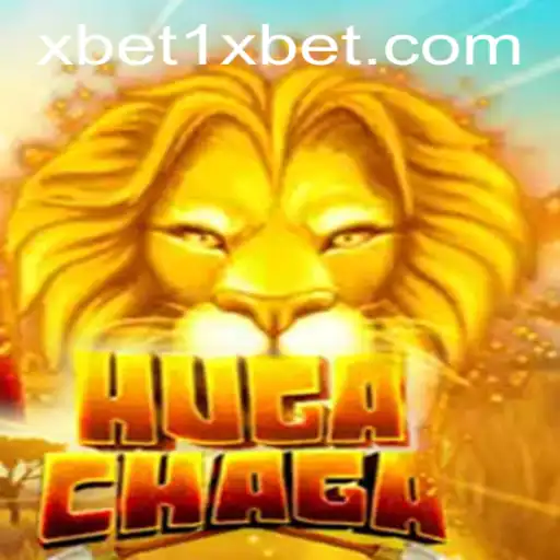 Exploring HugaChaga: A Thrilling Game Experience with 1xbet