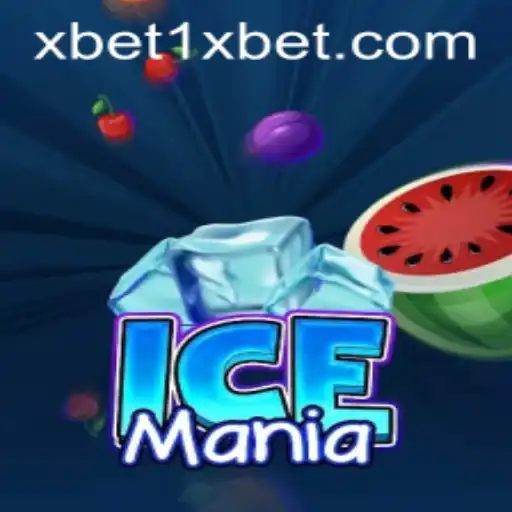 Exploring the Thrills of IceMania: A Charismatic Gaming Experience
