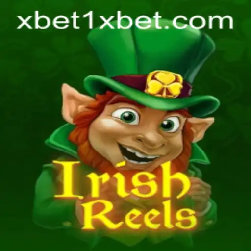Discover the Thrilling World of IrishReels: Your Gateway to Luck and Fortune on 1xbet