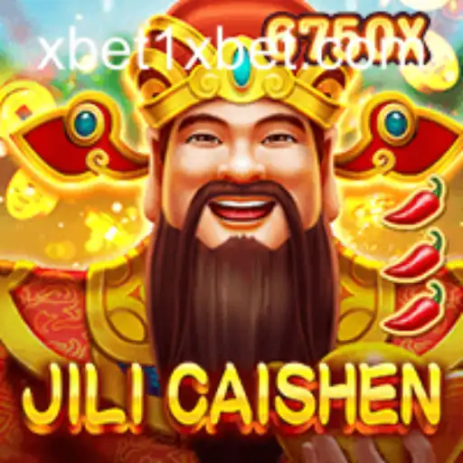 Exploring the World of JILICaishen on 1xbet