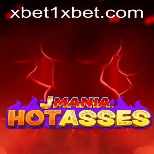 Exploring the Excitement of JManiaHotAsses and Its Thrilling Gameplay