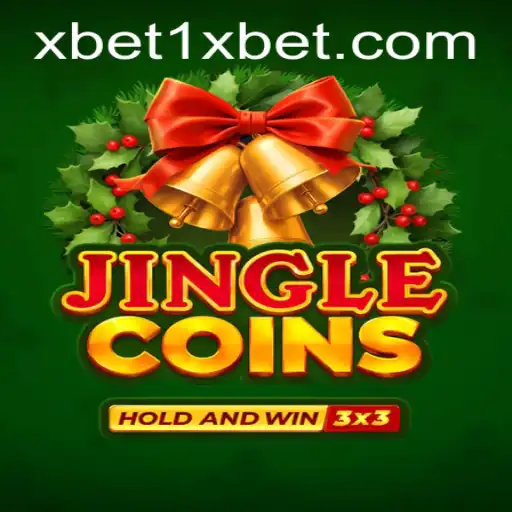 Discovering Jinglecoins: A New Gaming Experience on 1xbet