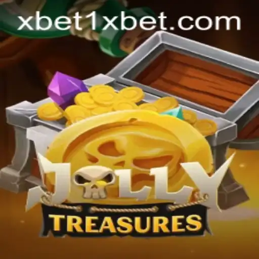 Exploring JollyTreasures on 1xbet: A Comprehensive Overview
