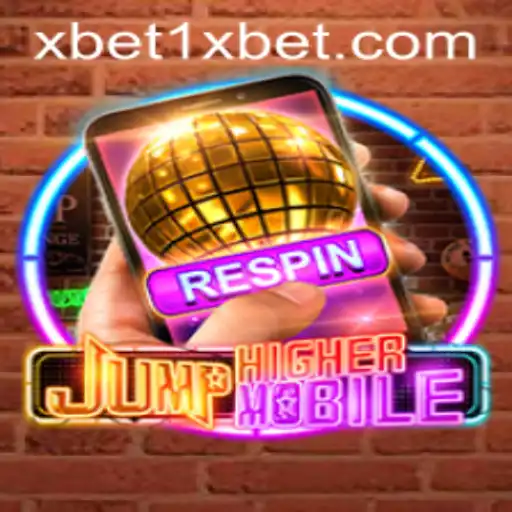 JumpHighermobile: The Captivating New Game Revolutionizing Mobile Gaming