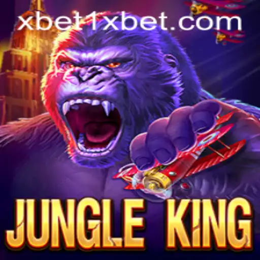JungleKing and 1xbet: Exploring the Thrills of the Latest Casino Sensation