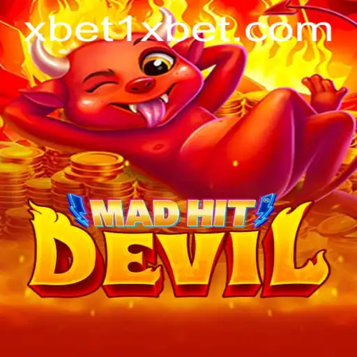 The Thrilling World of MadHitDevil: Unveiling Its Mysteries and Engaging Mechanics