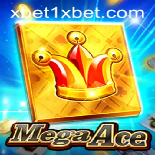 MegaAce: The Thrilling Gaming Experience Linked with 1xbet