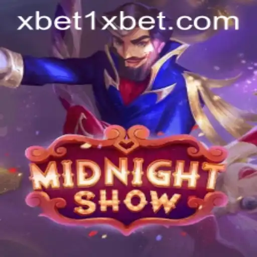 Exploring the Thrills of MidnightShow: A Closer Look at the Game