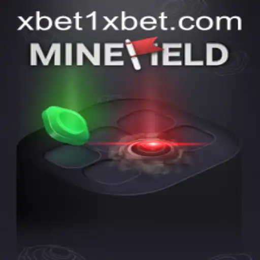 Exploring the Intricacies of MineField: A Strategic Game