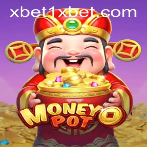 Discover the Thrilling World of MoneyPot: A Comprehensive Guide