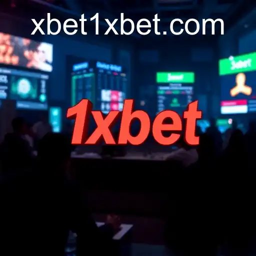 The Dynamics of Monopoly and the Role of 1xbet