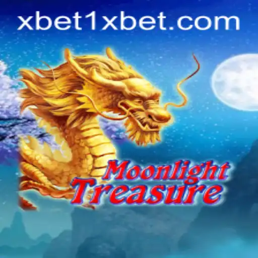 Exploring MoonlightTreasure: The Latest Trend in Online Gaming with 1xbet