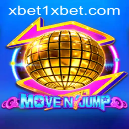 Discover the Excitement of MovenJump: A Thrilling Game Adventure Paired with 1xbet