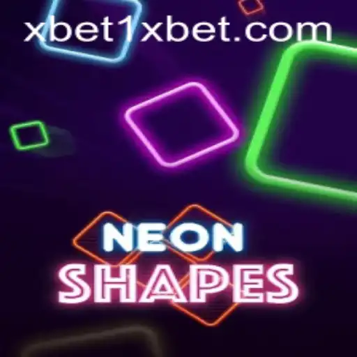 Exploring the Thrilling World of NeonShapes and its Exciting Gameplay